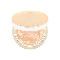 GOLD COLLAGEN Ampoule Glow Foundation - THEFACESHOP Australia Queensland