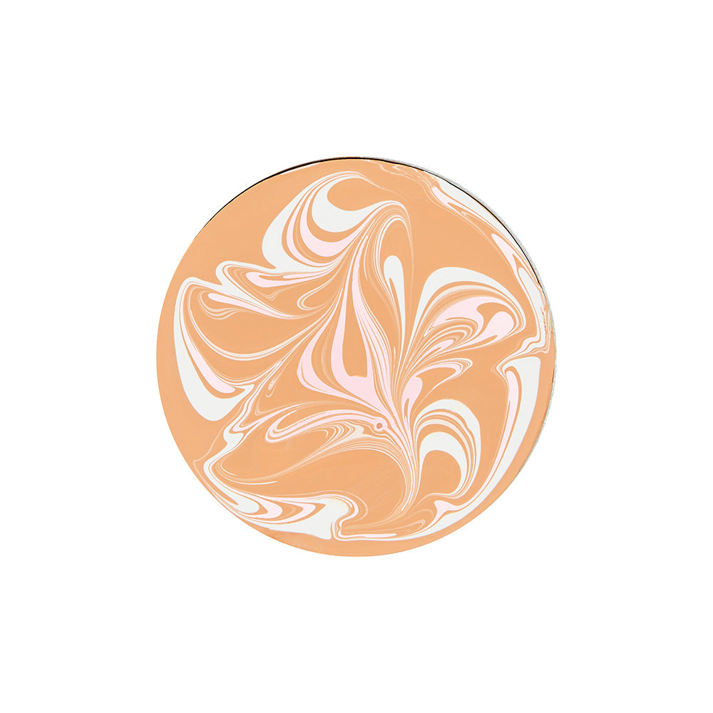 GOLD COLLAGEN Ampoule Glow Foundation - THEFACESHOP Australia Queensland