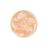 GOLD COLLAGEN Ampoule Glow Foundation - THEFACESHOP Australia Queensland