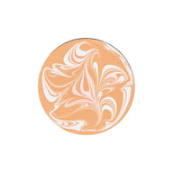 GOLD COLLAGEN Ampoule Glow Foundation - THEFACESHOP Australia Queensland