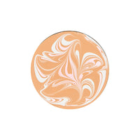 GOLD COLLAGEN Ampoule Glow Foundation - THEFACESHOP Australia Queensland