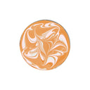 GOLD COLLAGEN Ampoule Glow Foundation - THEFACESHOP Australia Queensland