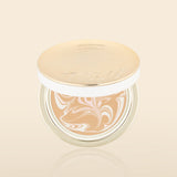GOLD COLLAGEN Ampoule Glow Foundation - THEFACESHOP Australia Queensland