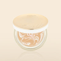 GOLD COLLAGEN Ampoule Glow Foundation - THEFACESHOP Australia Queensland
