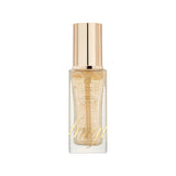 GOLD COLLAGEN Ampoule Luxury Base - THEFACESHOP Australia Queensland