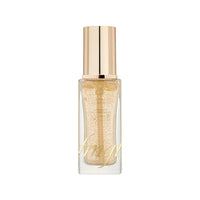 GOLD COLLAGEN Ampoule Luxury Base - THEFACESHOP Australia Queensland