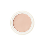 GOLD COLLAGEN Ampoule Mesh Cushion - THEFACESHOP Australia Queensland