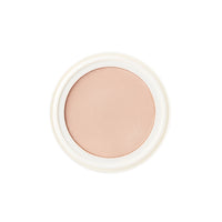 GOLD COLLAGEN Ampoule Mesh Cushion - THEFACESHOP Australia Queensland