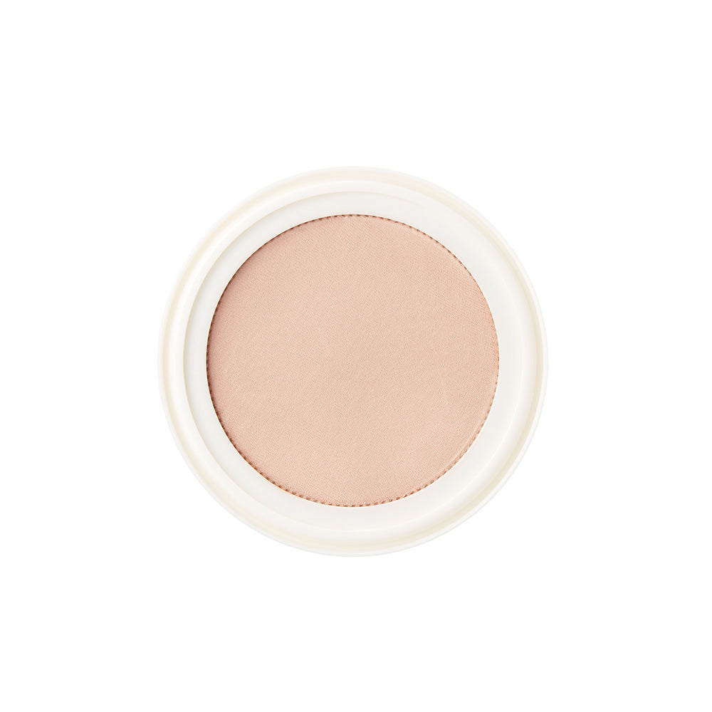 GOLD COLLAGEN Ampoule Mesh Cushion - THEFACESHOP Australia Queensland