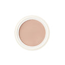 GOLD COLLAGEN Ampoule Mesh Cushion - THEFACESHOP Australia Queensland