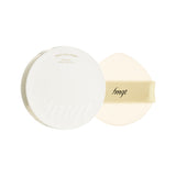 GOLD COLLAGEN Ampoule Mesh Cushion - THEFACESHOP Australia Queensland