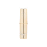 GOLD COLLAGEN Ampoule Stick - THEFACESHOP Australia Queensland