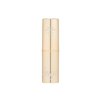 GOLD COLLAGEN Ampoule Stick - THEFACESHOP Australia Queensland