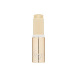GOLD COLLAGEN Ampoule Stick - THEFACESHOP Australia Queensland