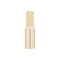 GOLD COLLAGEN Ampoule Stick - THEFACESHOP Australia Queensland