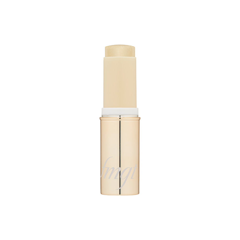 GOLD COLLAGEN Ampoule Stick - THEFACESHOP Australia Queensland