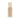 GOLD COLLAGEN Ampoule BB Cream - THEFACESHOP Australia Queensland