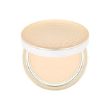 GOLD COLLAGEN Ampoule Two-way Pact - THEFACESHOP Australia Queensland