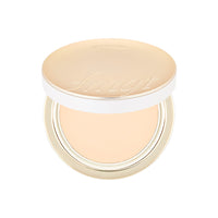 GOLD COLLAGEN Ampoule Two-way Pact - THEFACESHOP Australia Queensland