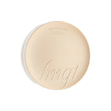 GOLD COLLAGEN Ampoule Two-way Pact - THEFACESHOP Australia Queensland