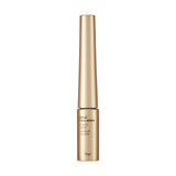 GOLD COLLAGEN Liquid Liner - THEFACESHOP Australia Queensland