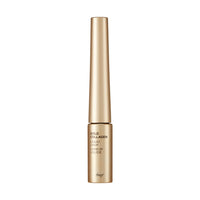 GOLD COLLAGEN Liquid Liner - THEFACESHOP Australia Queensland