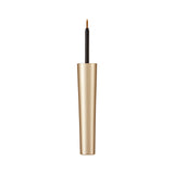 GOLD COLLAGEN Liquid Liner - THEFACESHOP Australia Queensland