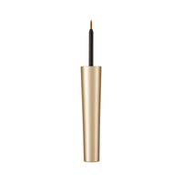 GOLD COLLAGEN Liquid Liner - THEFACESHOP Australia Queensland