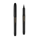 GOLD COLLAGEN Marker Eyeliner - THEFACESHOP Australia Queensland