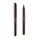 GOLD COLLAGEN Marker Eyeliner - THEFACESHOP Australia Queensland