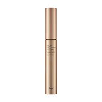 GOLD COLLAGEN Volume Mascara - THEFACESHOP Australia Queensland
