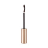 GOLD COLLAGEN Volume Mascara - THEFACESHOP Australia Queensland