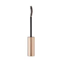 GOLD COLLAGEN Volume Mascara - THEFACESHOP Australia Queensland