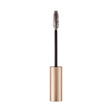 GOLD COLLAGEN Volume Mascara - THEFACESHOP Australia Queensland