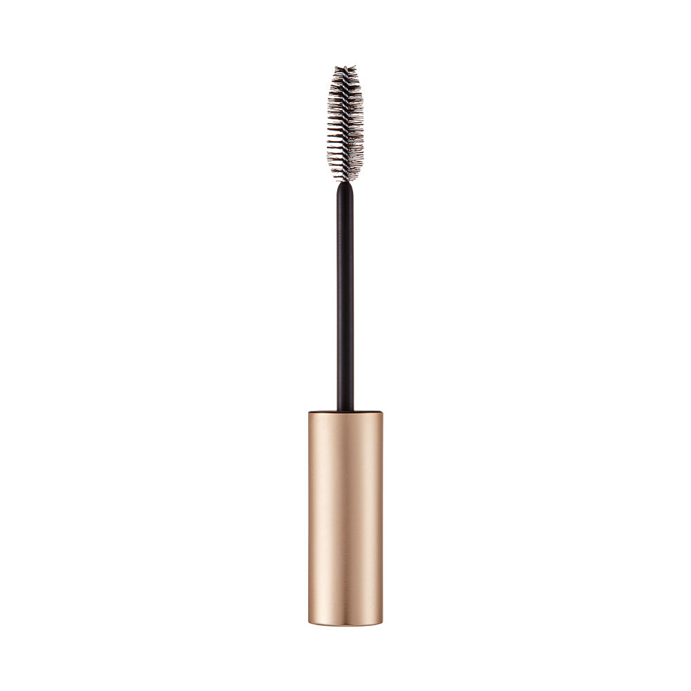 GOLD COLLAGEN Volume Mascara - THEFACESHOP Australia Queensland