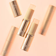 GOLD COLLAGEN Ampoule Stick - THEFACESHOP Australia Queensland