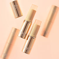 GOLD COLLAGEN Ampoule Stick - THEFACESHOP Australia Queensland