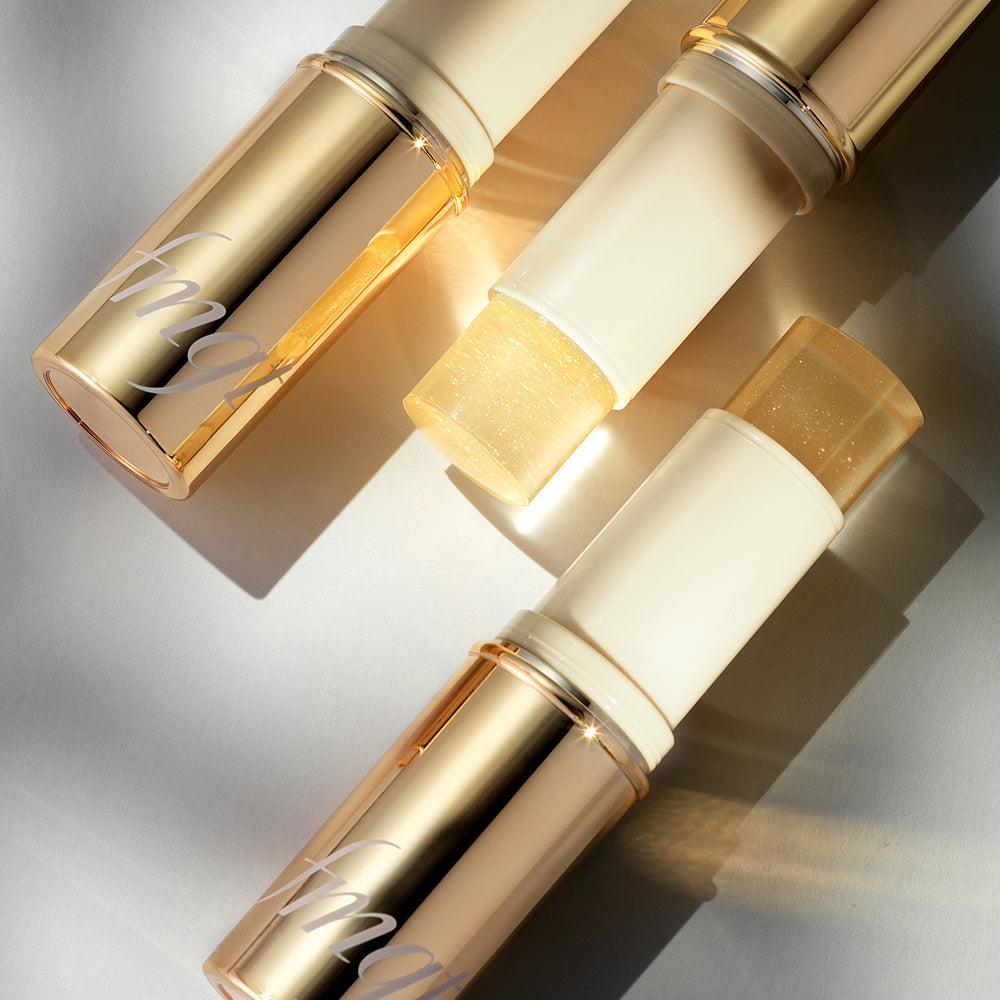 GOLD COLLAGEN Ampoule Stick - THEFACESHOP Australia Queensland