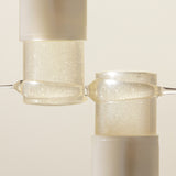 GOLD COLLAGEN Ampoule Stick - THEFACESHOP Australia Queensland