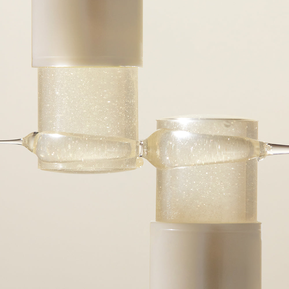 GOLD COLLAGEN Ampoule Stick - THEFACESHOP Australia Queensland