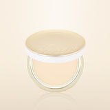 GOLD COLLAGEN Ampoule Two-way Pact - THEFACESHOP Australia Queensland