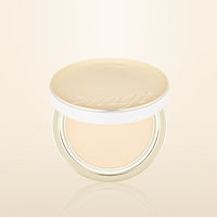 GOLD COLLAGEN Ampoule Two-way Pact - THEFACESHOP Australia Queensland