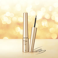 GOLD COLLAGEN Liquid Liner - THEFACESHOP Australia Queensland