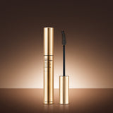 GOLD COLLAGEN Volume Mascara - THEFACESHOP Australia Queensland