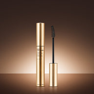GOLD COLLAGEN Volume Mascara - THEFACESHOP Australia Queensland