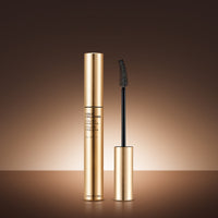 GOLD COLLAGEN Volume Mascara - THEFACESHOP Australia Queensland