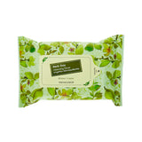 HERB DAY 365 Cleansing Tissue - THEFACESHOP Australia Queensland