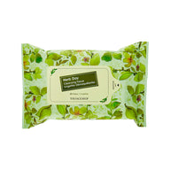 HERB DAY 365 Cleansing Tissue - THEFACESHOP Australia Queensland