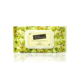 HERB DAY 365 Cleansing Tissue - THEFACESHOP Australia Queensland