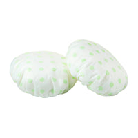 DAILY BEAUTY TOOLS Hair Cap